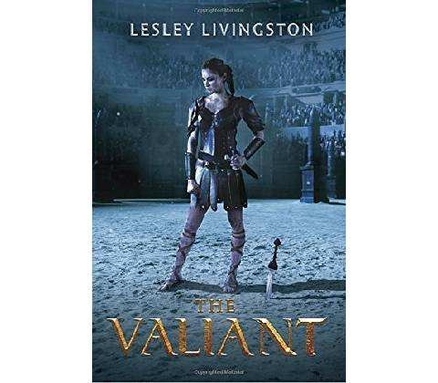 The Valiant