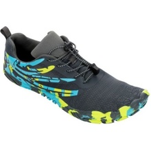 Aquafeel Aqua Shoe Dawson Women