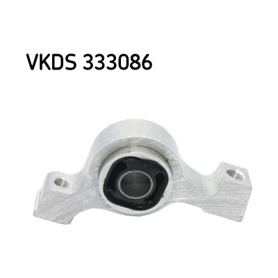 Uloženie, volant SKF VKDS 333086 VKDS 333086