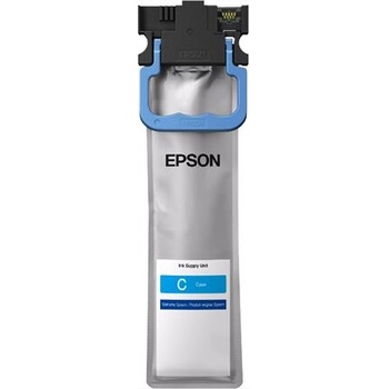 Epson WorkForce Pro EM/EP-C800R Cyan XL Ink 5K (C13T11N240)