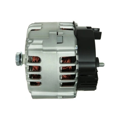 Alternátor A3063