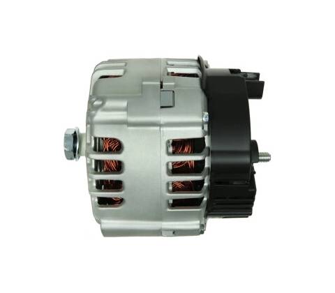 Alternátor A3063