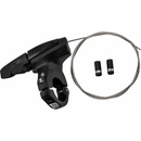 RockShox OneLoc Sprint