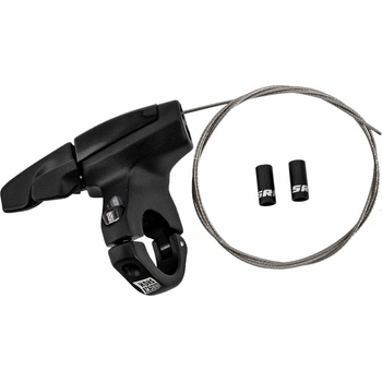 RockShox OneLoc Sprint