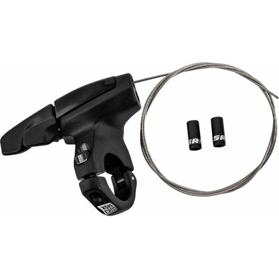 RockShox OneLoc Sprint