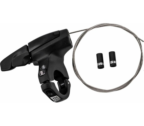 RockShox OneLoc Sprint