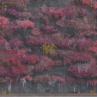 Sleep Token - Even In Arcadia (Metallic Gold Coloured) (2 LP) (0198029124415)