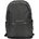 Tommy Hilfiger Раница за мъже tommy hilfiger, Цвят Черен (am0am10614_nero_bds)