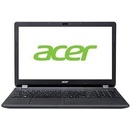 Acer Aspire ES15 NX.GFTEC.013