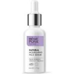 Benepura Серум за лице с ретинол и lakesis® - 30мл