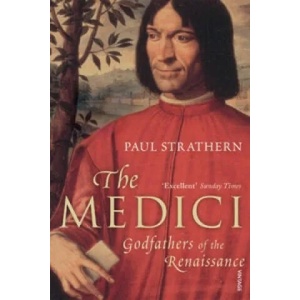 Medici (2007)