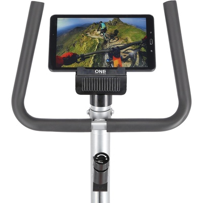One Fitness RW3011