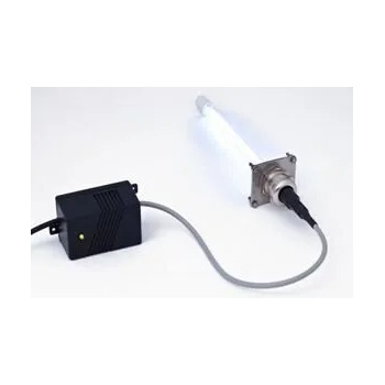 Image 1 of SITA Sitair uv 405 air 30w uv-c лампа за вграждане във въздуховод (1-30air)