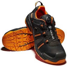 SolidGear Footwear Hydra GTX S3
