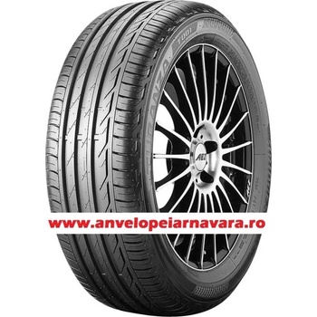 Bridgestone Turanza T001 225/60 R16 98W