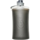 Hydrapak Flux Bottle 1500 ml