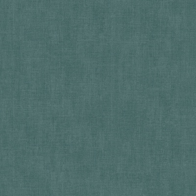 Ugépa L90811 Vliesová tapeta na zeď Couleurs rozměry 0,53 x 10,05 m