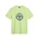 Napapijri Тениска NAPAPIJRI S-Bollo SS 1 yellow sunny XL