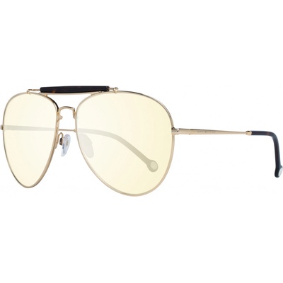 Tommy Hilfiger TH1808 S J5G FQ