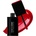 Douglas Shake & Shine Течно червило 4ml