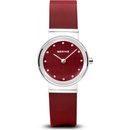 Bering 10126-303