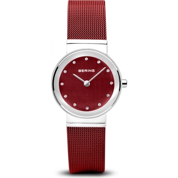 Bering 10126-303