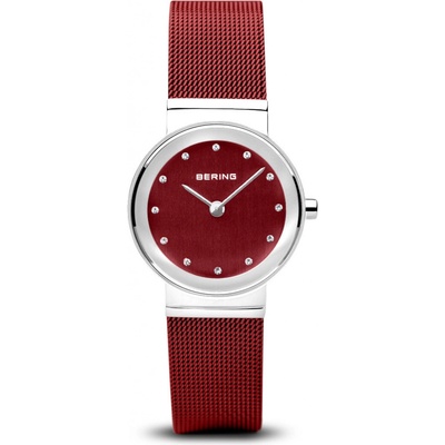 Bering 10126-303