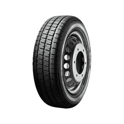 Avon AS12 All Season Van 205/75 R16 113/111R