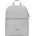 Vuch Heroy Grey 7 l