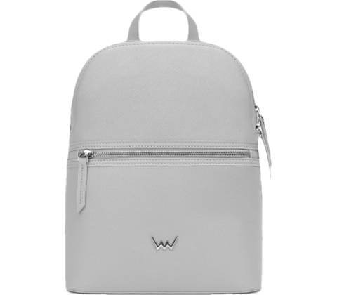 Vuch Heroy Grey 7 l