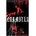 CARMILLA Gothic Classic