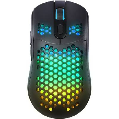 Marvo G925