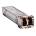 Cisco 1000BASE-LX/LH SFP трансивър модул MMF/SMF 1310nm DOM (GLC-LH-SMD)