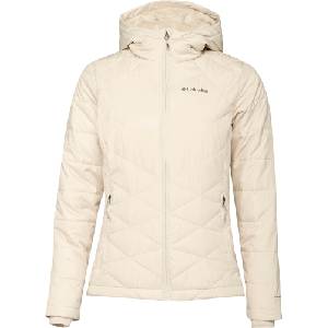 Columbia Heavenly hooded jacket m - sportisimo - 322,61 лв