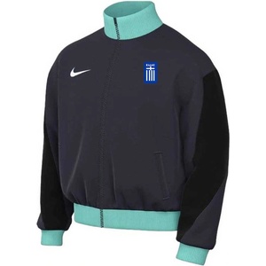 Nike hellas Спортно горнище hellas full zip track jacket