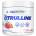 ALLNUTRITION Citrulline Malate Powder [200 грама] Ягода