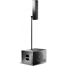 FBT CS 1000