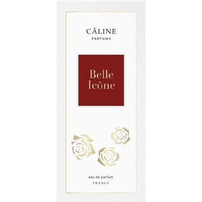 Caline Câline Belle Icône parfémovaná voda dámská 60 ml