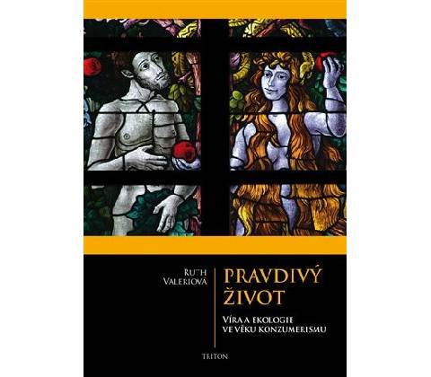 Pravdivý život