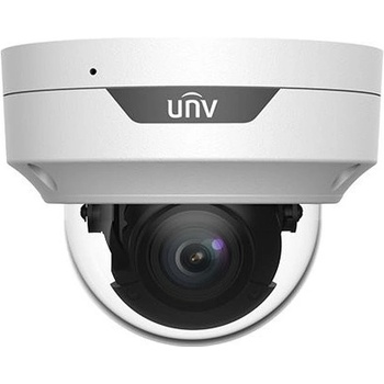 Uniview IPC3535LB-ADZK-H