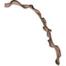 Repti Zoo liána 80 cm