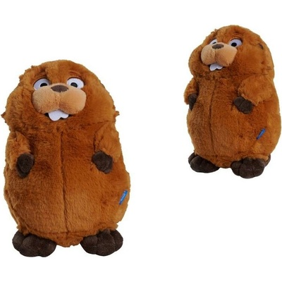 Hoppers Mabel Beaver 22 cm