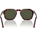 Image 1 of Persol PO3292S 24/31