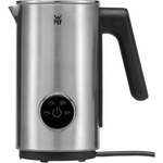 WMF Lumero (4 1330 0011) Миксер за фрапе