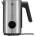 WMF Lumero (4 1330 0011)