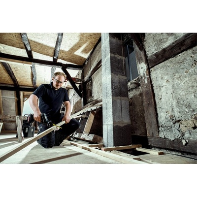 Metabo SSE 18 LTX Compact 602266500