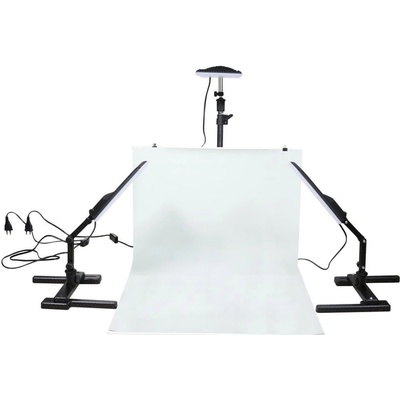 NanLite Compac 20 31-2012 3KIT