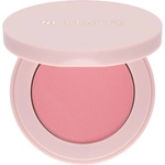 NL Beauty Руж Blush But Better, Classic Pink, 4 g - ozone