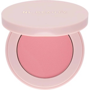 NL Beauty Руж Blush But Better, Classic Pink, 4 g - ozone