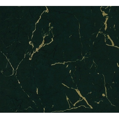 A. S. Création Влизелинов тапет за стена metropolitan stories 2 37855-5